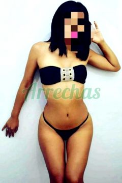 Escorts 69763655, Puta en Tarija