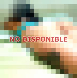 Escort 75051392, Escort en Santa Cruz