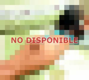 Escort 75051392, Dama de compañía en Santa Cruz