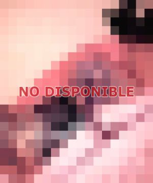 Escort 77642199, Escort en Santa Cruz