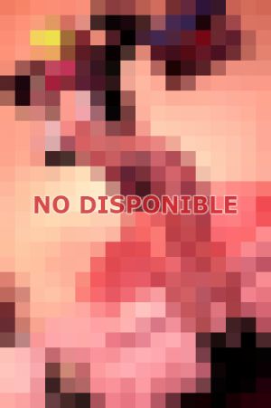Escort 77642199, Puta en Santa Cruz