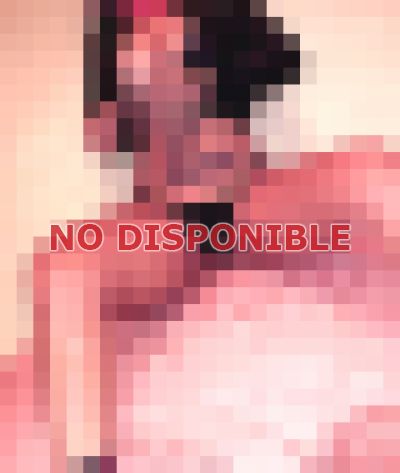 Escort 77642199, Dama de compañía en Santa Cruz