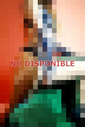 Escort 76579673, Puta en La Paz