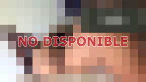 Cielito 76065251, Dama de compañía en Santa Cruz