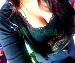Escort 61621167, Escort en Cochabamba