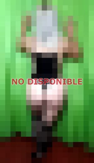Escorts 65513509, Escort en La Paz
