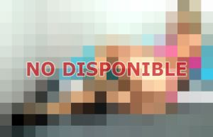 Escorts 65513509, Dama de compañía en La Paz