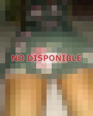Escort 60771603, Puta en Cochabamba