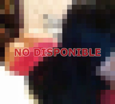 Escort 62384350, Escort en Santa Cruz