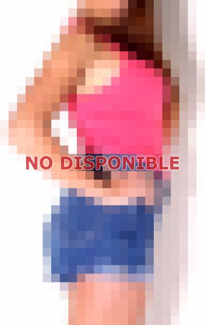 Tamara 75602243, Dama de compañía en Santa Cruz
