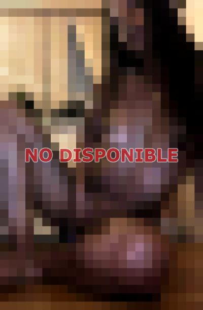Sandrita 79332066, Escort en Cochabamba