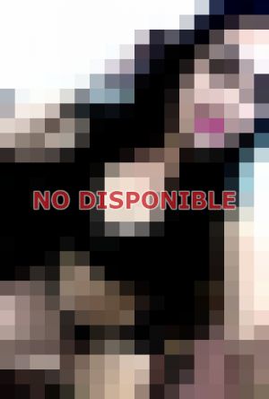 Tamarita 79385987, Escort en Cochabamba