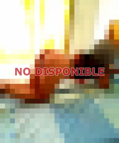 Escort 78086648, Dama de compañía en Santa Cruz