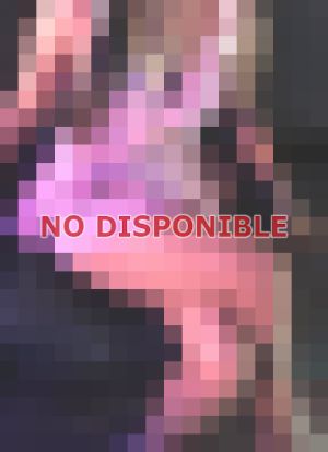 Escort 62120819, Dama de compañía en Santa Cruz