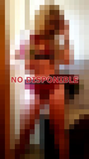 Puta 62783419, Escort en La Paz