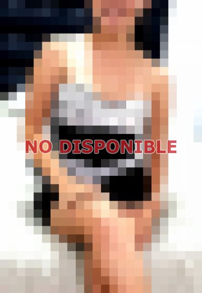 Escorts 75667349, Puta en Santa Cruz