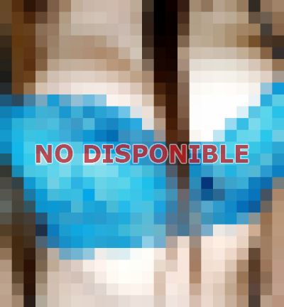 Escort 62381253, Dama de compañía en El Alto