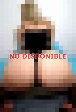 Escort 60342960, Dama de compañía en La Paz