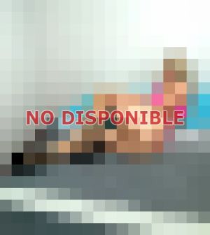 Escort 60342960, Puta en La Paz