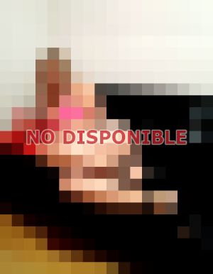 Escort 60342960, Dama de compañía en La Paz