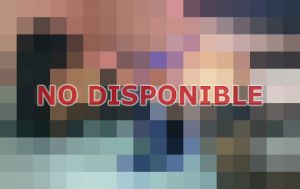 Escort 60800881, Dama de compañía en La Paz