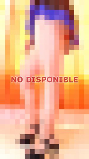 Escort 60631419, Puta en La Paz