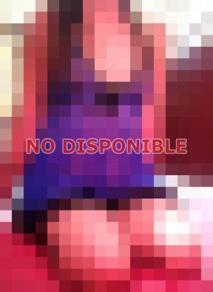 Escort 78084269, Escort en Santa Cruz