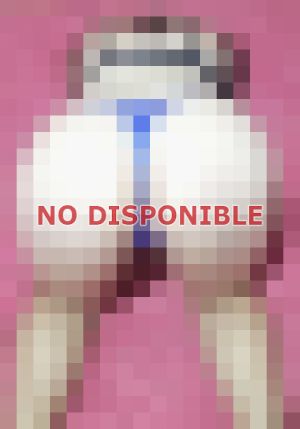 Escort 78084269, Puta en Santa Cruz