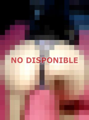 Escort 78084269, Dama de compañía en Santa Cruz