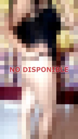 Escort 78084269, Escort en Santa Cruz