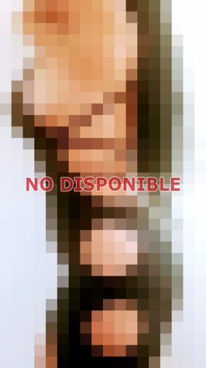 Natalia 62454341, Dama de compañía en La Paz