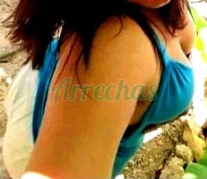 Gabriela 65992841, Puta en La Paz