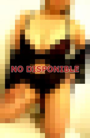 Mikaela 62513868, Escort en Oruro