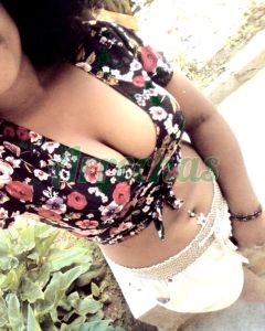 Escort 76947647, Puta en Cochabamba