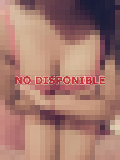 Micaela 68623848, Dama de compañía en Sucre