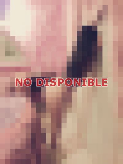 Micaela 68623848, Puta en Sucre
