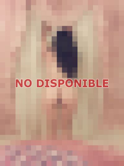 Micaela 68623848, Dama de compañía en Sucre