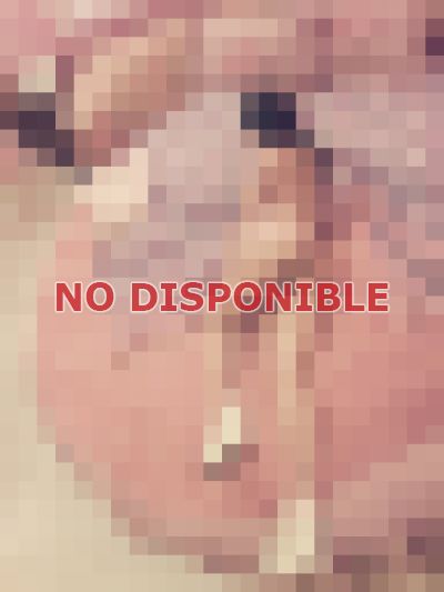 Micaela 68623848, Escort en Sucre
