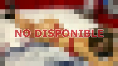 Brunella 77349621, Dama de compañía en La Paz