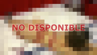 Brunella 77349621, Escort en La Paz