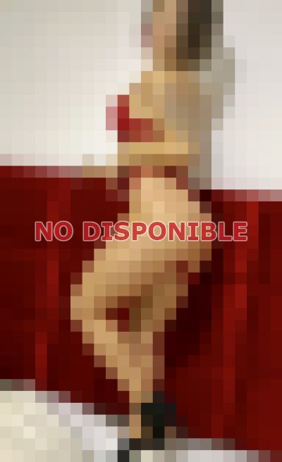 Brunella 77349621, Escort en La Paz