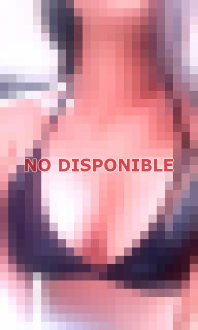 Escort 75466393, Puta en Cochabamba