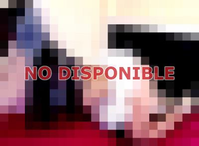 Escort 75466393, Dama de compañía en Cochabamba