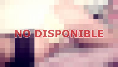 Escort 75466393, Puta en Cochabamba