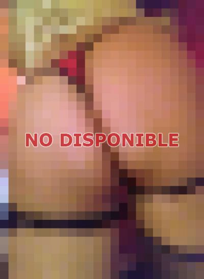 Escort 76231336, Escort en El Alto