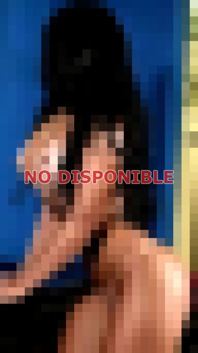 Escort 75577872, Dama de compañía en Santa Cruz