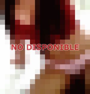 Escort 69520156, Puta en Cochabamba