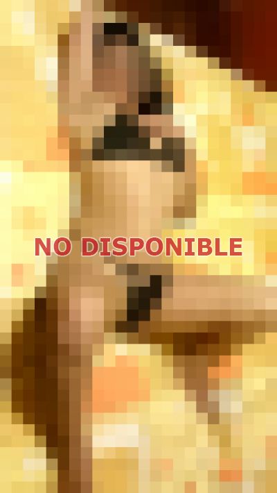 Escort 76229578, Puta en La Paz
