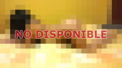 Escort 76229578, Dama de compañía en La Paz
