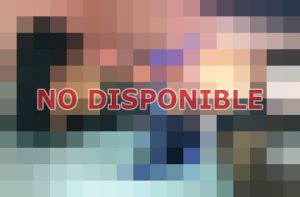 Escort 61621116, Dama de compañía en Cochabamba